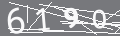 capsa
